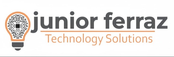 logotipo juniorferraz ts.jpg